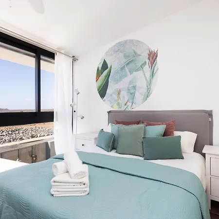 Marvelous With Private Pool *