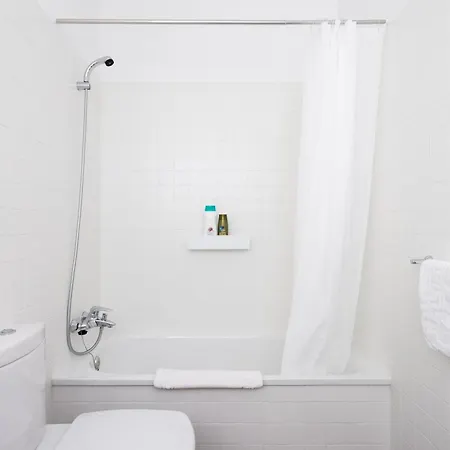 Semesterbostad Marvelous With Private Pool *