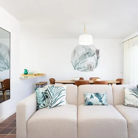 Marvelous With Private Pool Holiday home *