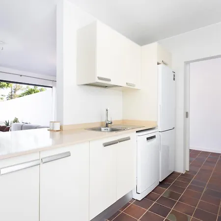 Holiday home Marvelous With Private Pool *