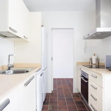 Marvelous With Private Pool Holiday home *