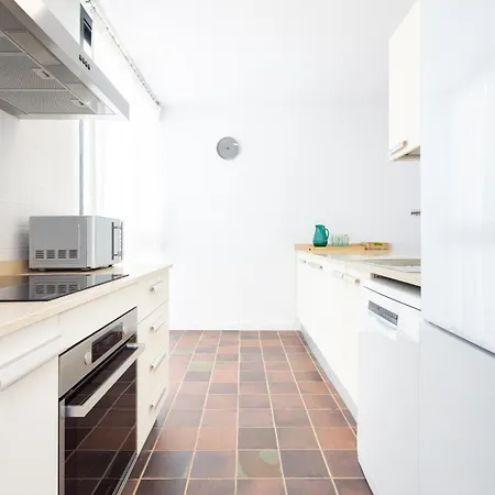 Holiday home Marvelous With Private Pool