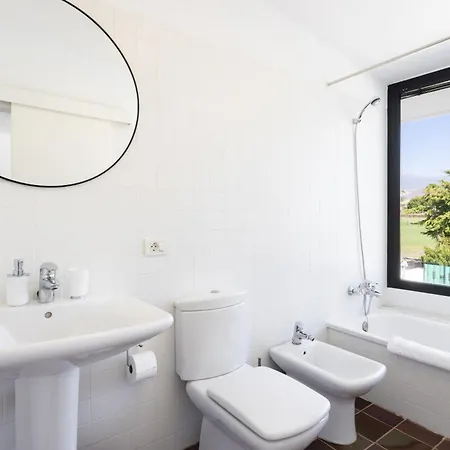 Σπίτι διακοπών Marvelous With Private Pool