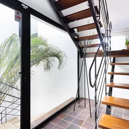 Marvelous With Private Pool Holiday home