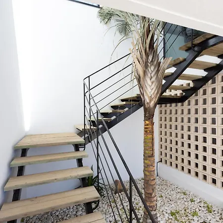 Holiday home Marvelous With Private Pool *