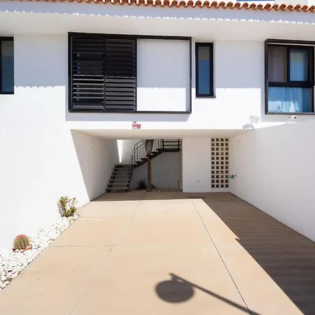 Marvelous With Private Pool Holiday home *