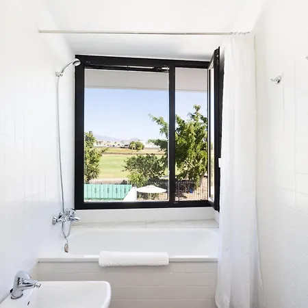 Marvelous With Private Pool * Σαν Μιγκέλ ντε Αμπόνα