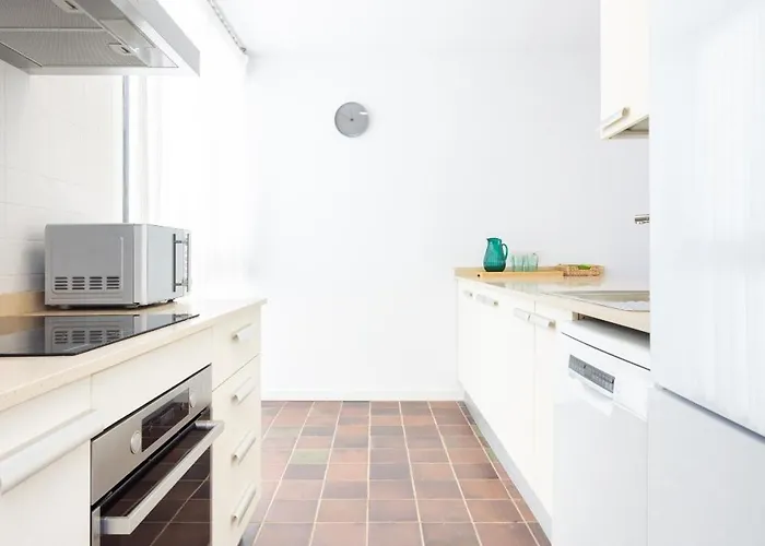 度假居 Marvelous With Private Pool