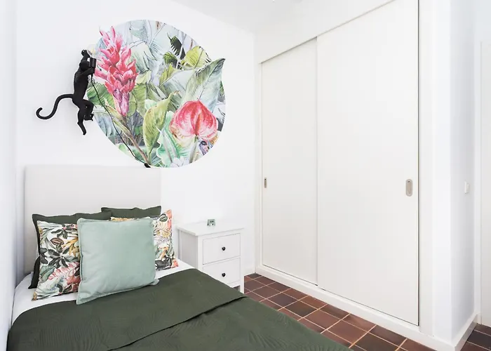 度假居 Marvelous With Private Pool