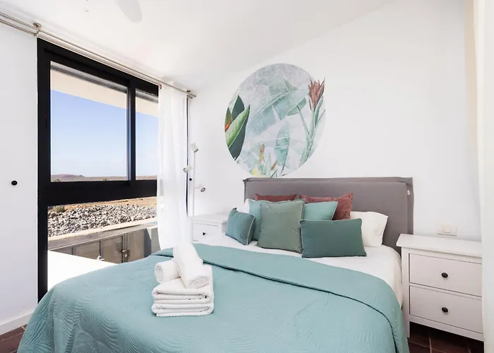 Marvelous With Private Pool *