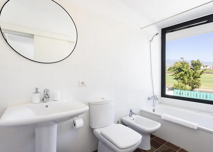 度假居 Marvelous With Private Pool