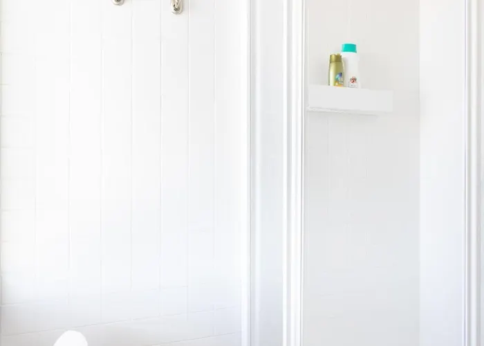 度假居 Marvelous With Private Pool *