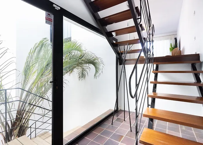 Marvelous With Private Pool 度假居