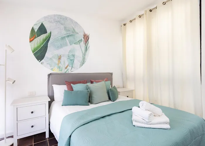 度假居 Marvelous With Private Pool