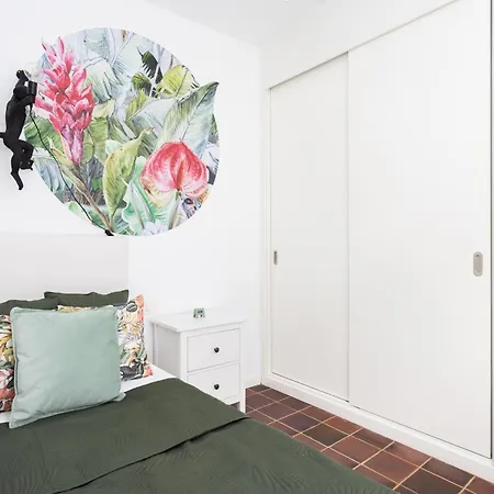 度假居 Marvelous With Private Pool