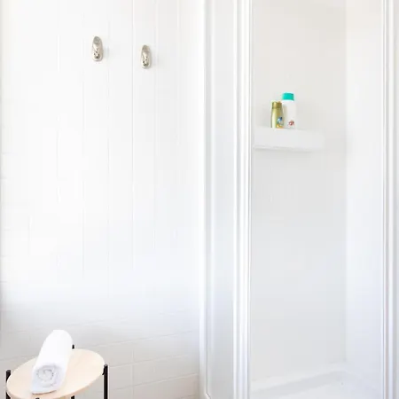 度假居 Marvelous With Private Pool *