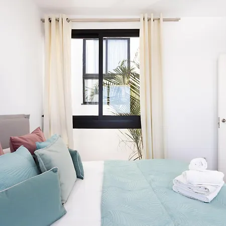 Marvelous With Private Pool 度假居 *