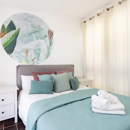 度假居 Marvelous With Private Pool